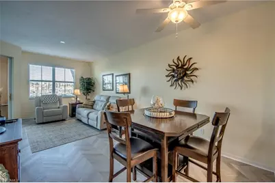 2090 Matecumbe Key Rd #1202, Punta Gorda, FL 33955 - Photo 9