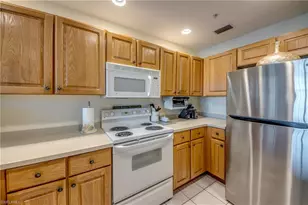 2090 Matecumbe Key Rd, Punta Gorda, FL 33955 - Photo 7