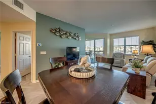 2090 Matecumbe Key Rd, Punta Gorda, FL 33955 - Photo 11