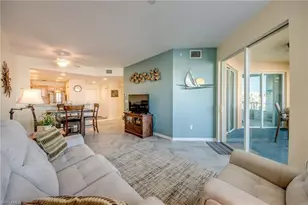 2090 Matecumbe Key Rd, Punta Gorda, FL 33955 - Photo 15