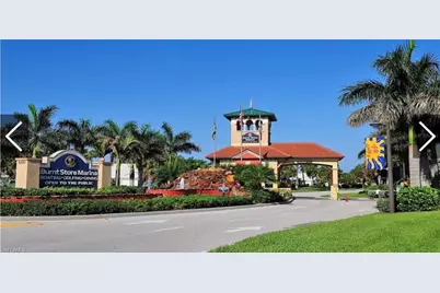 2090 Matecumbe Key Rd #1202, Punta Gorda, FL 33955 - Photo 41