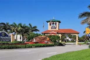 2090 Matecumbe Key Rd, Punta Gorda, FL 33955 - Photo 41