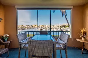 2090 Matecumbe Key Rd, Punta Gorda, FL 33955 - Photo 25