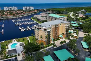 2090 Matecumbe Key Rd, Punta Gorda, FL 33955 - Photo 39