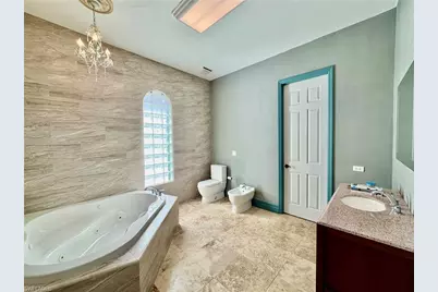 14370 McGregor Blvd, Fort Myers, FL 33919 - Photo 31