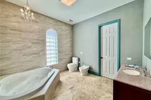 14370 McGregor Blvd, Fort Myers, FL 33919 - Photo 31