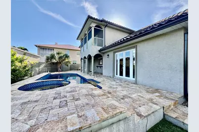 14370 McGregor Blvd, Fort Myers, FL 33919 - Photo 9