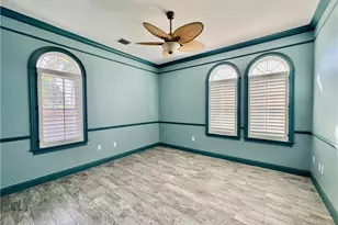 14370 McGregor Blvd, Fort Myers, FL 33919 - Photo 25