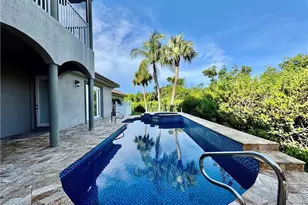 14370 McGregor Blvd, Fort Myers, FL 33919 - Photo 17