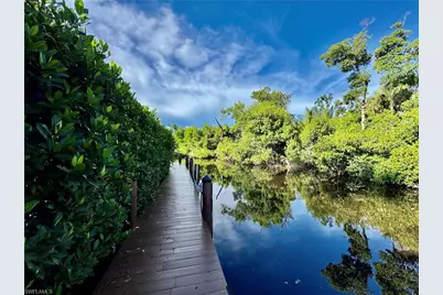 14370 McGregor Blvd, Fort Myers, FL 33919 - Photo 15