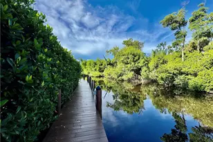 14370 McGregor Blvd, Fort Myers, FL 33919 - Photo 15