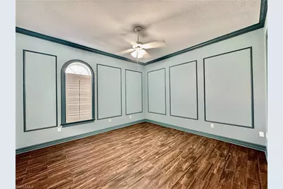 14370 McGregor Blvd, Fort Myers, FL 33919 - Photo 29