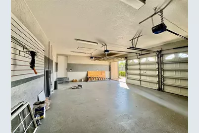 14370 McGregor Blvd, Fort Myers, FL 33919 - Photo 7