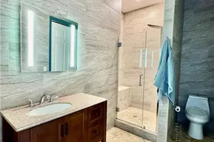 14370 McGregor Blvd, Fort Myers, FL 33919 - Photo 35