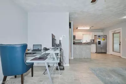 1637 Piney Rd, North Fort Myers, FL 33903 - Photo 9