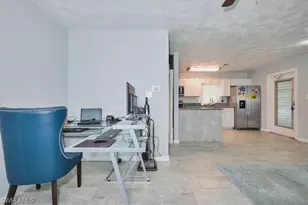 1637 Piney Rd, North Fort Myers, FL 33903 - Photo 9