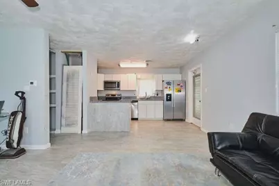 1637 Piney Rd, North Fort Myers, FL 33903 - Photo 3