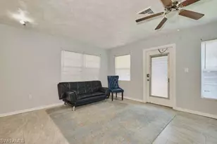1637 Piney Rd, North Fort Myers, FL 33903 - Photo 5
