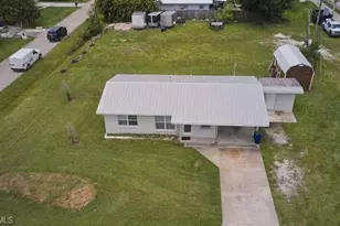 1637 Piney Rd, North Fort Myers, FL 33903 - Photo 39