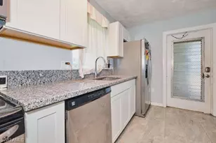 1637 Piney Rd, North Fort Myers, FL 33903 - Photo 13