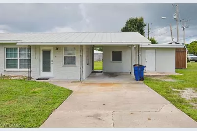 1637 Piney Rd, North Fort Myers, FL 33903 - Photo 23