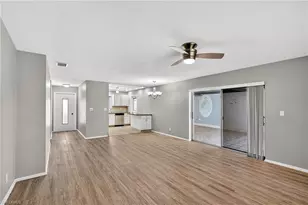 536 Pangola Dr, North Fort Myers, FL 33903 - Photo 15