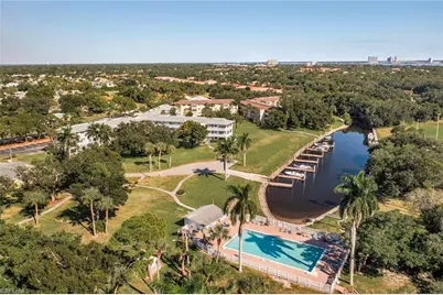 536 Pangola Dr, North Fort Myers, FL 33903 - Photo 27