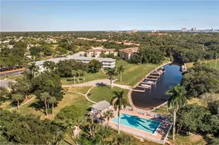 536 Pangola Dr, North Fort Myers, FL 33903 - Photo 27