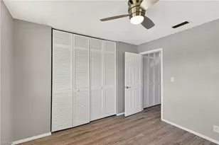 536 Pangola Dr, North Fort Myers, FL 33903 - Photo 23