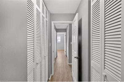 536 Pangola Dr, North Fort Myers, FL 33903 - Photo 19