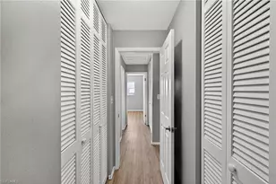 536 Pangola Dr, North Fort Myers, FL 33903 - Photo 19