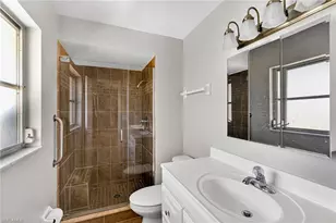 536 Pangola Dr, North Fort Myers, FL 33903 - Photo 25