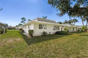 536 Pangola Dr, North Fort Myers, FL 33903 - Photo 11
