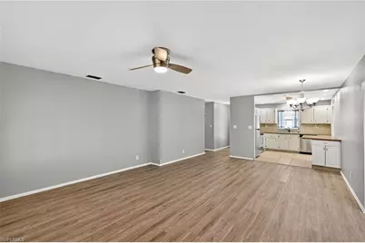 536 Pangola Dr, North Fort Myers, FL 33903 - Photo 13