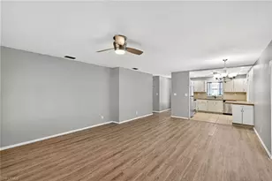 536 Pangola Dr, North Fort Myers, FL 33903 - Photo 13