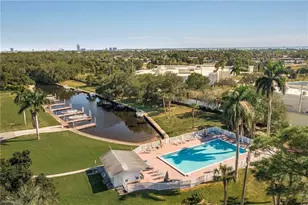 536 Pangola Dr, North Fort Myers, FL 33903 - Photo 1