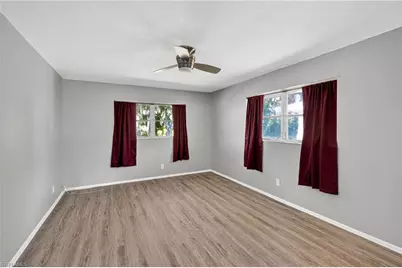 536 Pangola Dr, North Fort Myers, FL 33903 - Photo 21