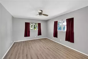 536 Pangola Dr, North Fort Myers, FL 33903 - Photo 21