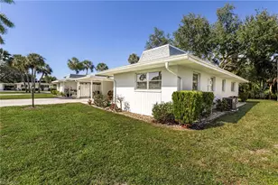 536 Pangola Dr, North Fort Myers, FL 33903 - Photo 9