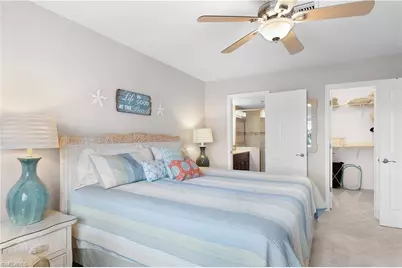 18068 San Carlos Blvd #526, Fort Myers Beach, FL 33931 - Photo 13