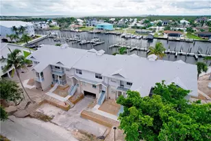 18068 San Carlos Blvd, Fort Myers Beach, FL 33931 - Photo 43