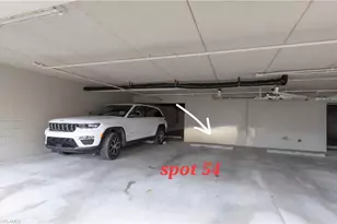 18068 San Carlos Blvd, Fort Myers Beach, FL 33931 - Photo 45