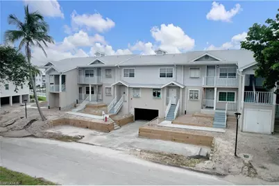 18068 San Carlos Blvd #526, Fort Myers Beach, FL 33931 - Photo 47