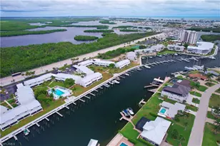 18068 San Carlos Blvd, Fort Myers Beach, FL 33931 - Photo 41