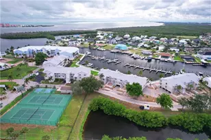 18068 San Carlos Blvd, Fort Myers Beach, FL 33931 - Photo 29