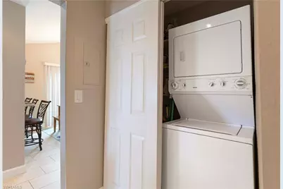 18068 San Carlos Blvd #526, Fort Myers Beach, FL 33931 - Photo 23