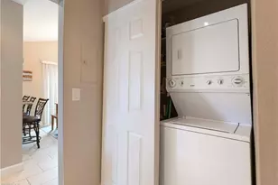 18068 San Carlos Blvd, Fort Myers Beach, FL 33931 - Photo 23