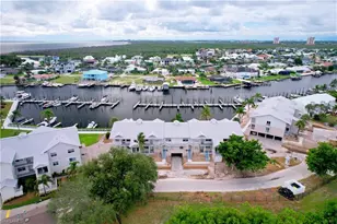 18068 San Carlos Blvd, Fort Myers Beach, FL 33931 - Photo 33