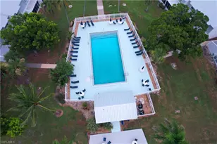 18068 San Carlos Blvd, Fort Myers Beach, FL 33931 - Photo 27