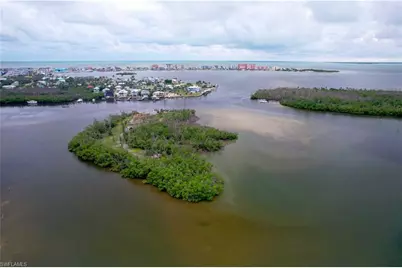 18068 San Carlos Blvd #526, Fort Myers Beach, FL 33931 - Photo 39